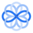 100ms Systems logo