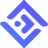 10Web logo