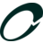 3 Step IT Group Oy Public logo