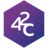 42Crunch logo