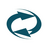 AARNet Support logo