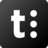 Abicart logo