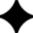 Abion logo