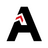 Above.com Mail logo