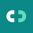 Accurx logo