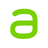 Acens logo