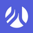 Acorn logo