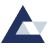 Actalis logo
