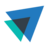 ActivTrak logo