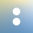 Acuity Scheduling logo