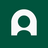 Ada logo