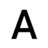 Adalyser logo