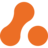 Adaptavist Cloud Apps logo