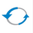 Addgene logo
