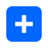 AddToAny logo