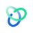 Admincontrol logo