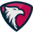 Adscore logo