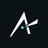 Advertising.com logo