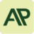 AdvicePay logo