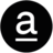 Affilimate logo