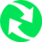 Afternic logo