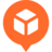 AfterShip Tracking logo