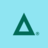 Agari logo