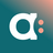 Agendrix logo