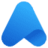 AgentSync logo