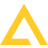 Agility CMS logo