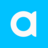 Agora logo