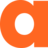 Agorapulse logo