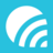 Aiir logo