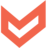 Airbase logo