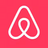 Airbnb API logo
