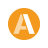 Airbrake logo