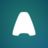 Aircall logo