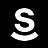 airSlate logo