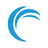 Akamai Enterprise Application Access logo