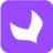 Akeneo logo