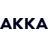 Akka HTTP logo