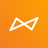 Alation Cloud Service logo