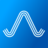 Albacross logo