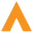 Alchemer logo