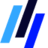 Alert Logic logo