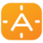 AlertOps logo