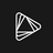 Alloy logo