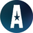 Allstar Gaming logo