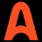 Alma logo