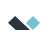 Alpine.js logo
